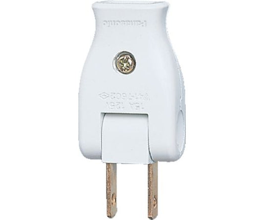 Snap Cap White WH4021WP 1pc