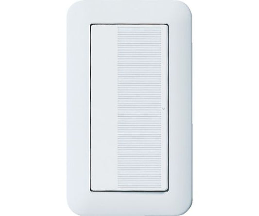 コスモワイド埋込スイッチC　WTP50021WP 1個