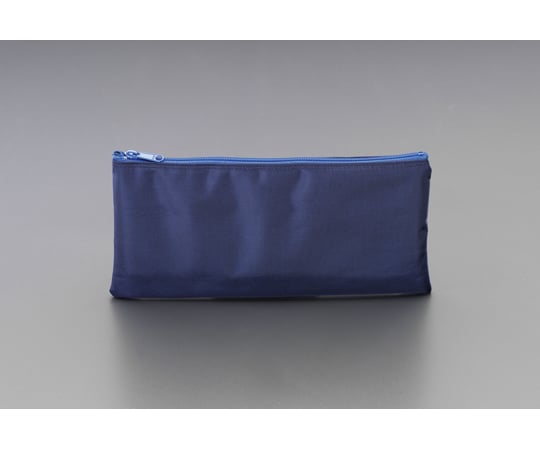 ８本組 ドライバーセット(ｽﾃﾝﾚｽ製/ｹｰｽ付)　EA557DS-800A 1セット