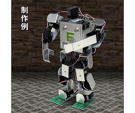 Pocket bender (for metal plates) EA627BE 1 set