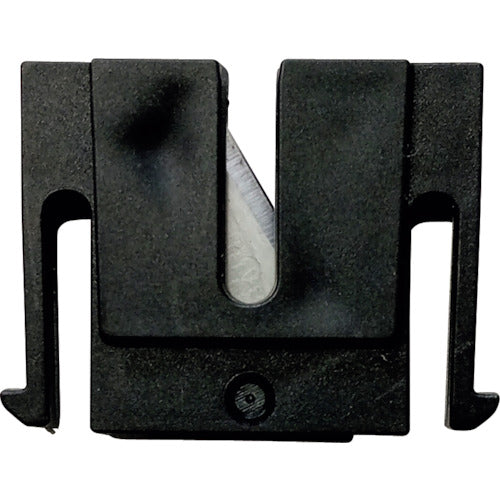 ヒマラヤ化学　たまひも収納ケース　替刃　405122　1 袋