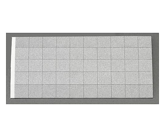 デジタル回転計用反射シール(50枚)　EA714NB-1 1個