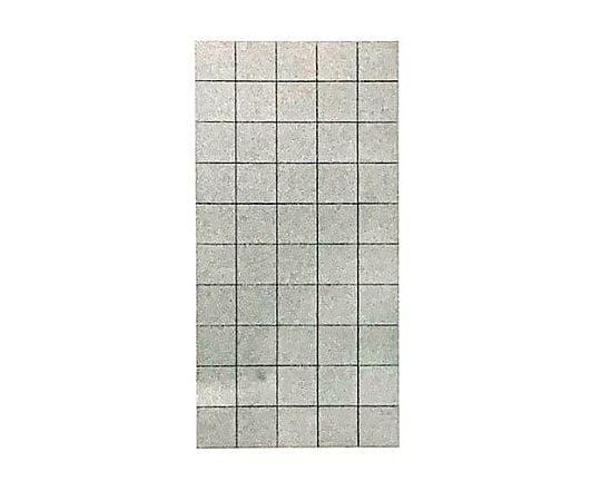 デジタル回転計用反射シール(50枚)　EA714NB-1 1個