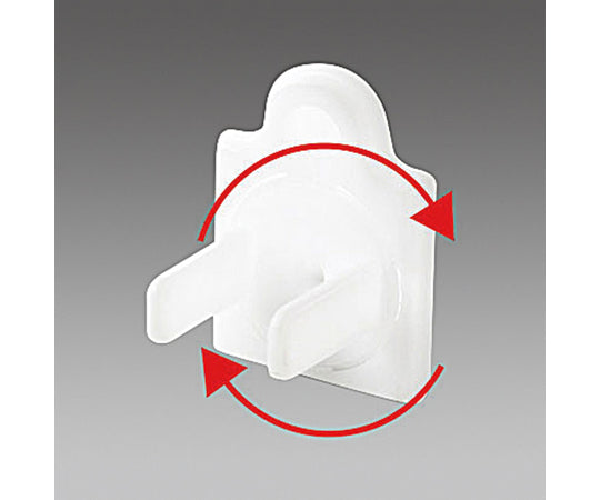 Safety cap/for 2P and 3P outlets (5 pieces) EA815HZ-40 1 piece