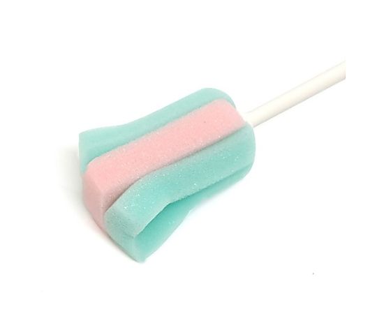 45x60x380mm Pot/Bottle Cleaner EA928AG-32A 1 piece