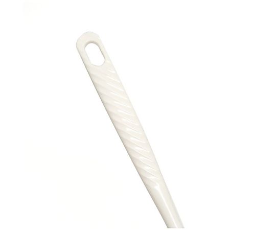 45x60x380mm Pot/Bottle Cleaner EA928AG-32A 1 piece