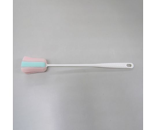 45x60x380mm Pot/Bottle Cleaner EA928AG-32A 1 piece