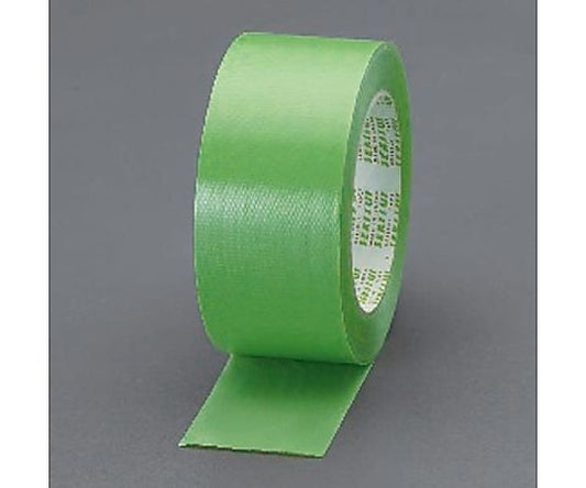 50mmx50m 양생 테이프(바닥용) EA944ML-32A 1권