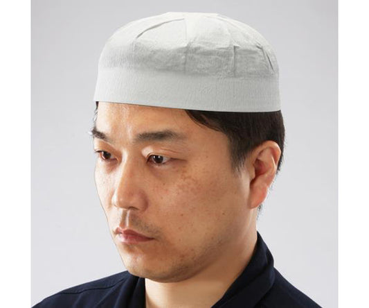 Helmet inner cap (disposable/120 pieces) EA998AX-18 1 box (120 pieces)