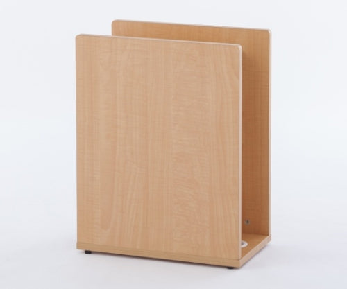 지팡이가 달린 수하물 보관 내츄럴 RFNO-T5025NA 1개