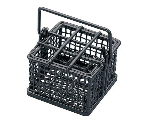Cell cleaning square basket 6220-33011 1 piece
