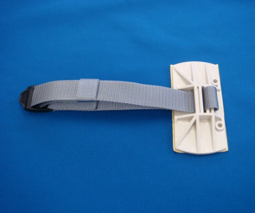 キャスターフレームホルダー　BP　(2個入り)　LH-805B2P 1セット