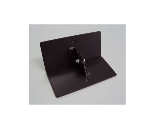 リンクフレームフラット　ＬＬ型 (2個入り)　LP-0812P 1セット