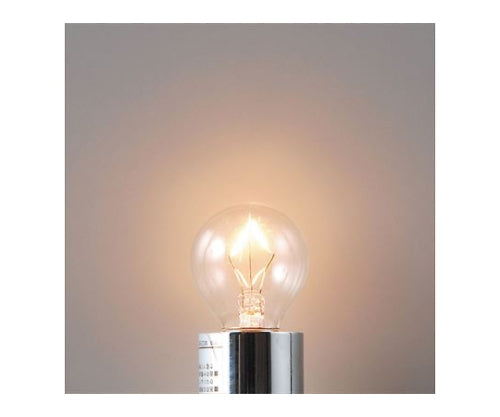 Mini lamp 40W type clear 36W S351736C 1 piece