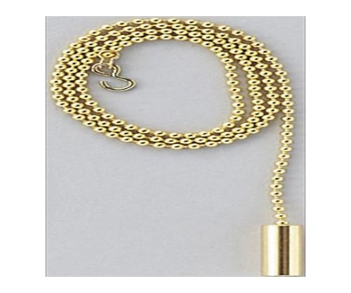 洋風用スイッチロープ　YS50 1個