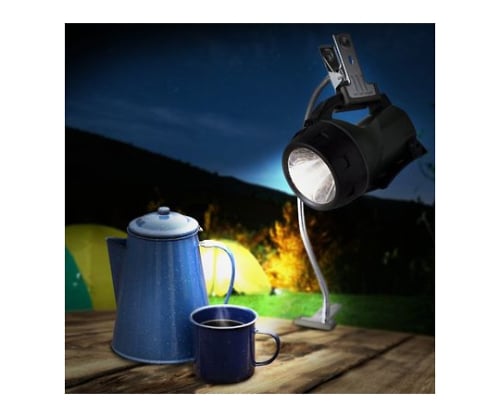 Both clips A3 strong type CLW3 1 piece