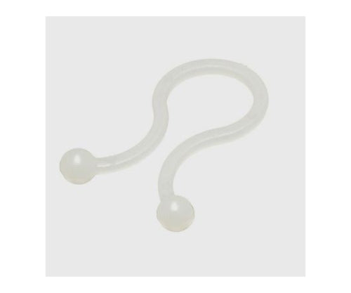 Twisted cable band, inner diameter 24mm, 1 pack (20 pieces) FTT24 1 pack (20 pieces)