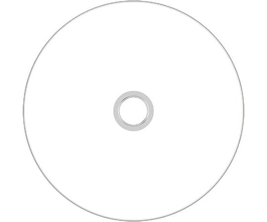 DVD-Rデータ用 16倍速 IJ対応 10枚P　DHR47JPP10 1パック(10枚入)