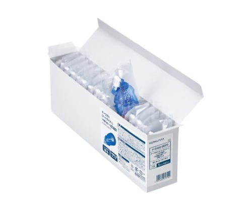 Refill tape Dotliner (tape adhesive) Firmly adhesive type 8.4mm x 16m 15-pack TA-D400-08X15 1 box (15 pieces)