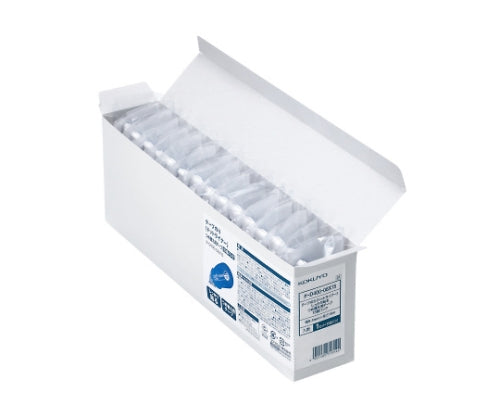 Refill tape Dotliner (tape adhesive) Firmly adhesive type 8.4mm x 16m 15-pack TA-D400-08X15 1 box (15 pieces)