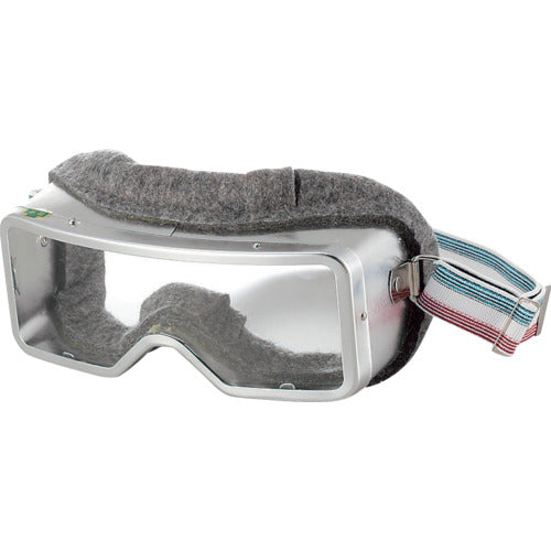 TOA BOJIN Heat Resistant Goggles 425K-NSW 425K-NSW 1 pc