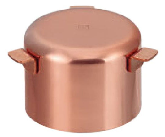 流し台トラップ防臭ワン　452-912 1個