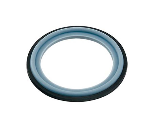 ヘルールガスケット1.5S　690-28-C 1個