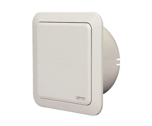 푸시식 레지스터 실버 화이트 SRP-150F 1개