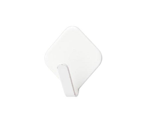 점착 훅 미니 미니 1팩(5개입) OH-40N 1팩(5개입)