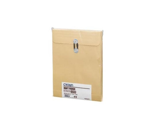 クラウンクラフトパッカー 1パック（10枚入）　CR-HBA410 1パック(10枚入)