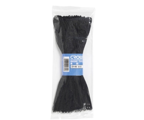 String 1 pack (100 pieces) CR-HM18-B 1 pack (100 pieces)