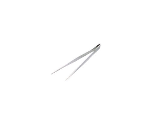 Tweezers CR-PH125 x 1