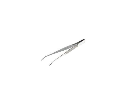 Tweezers CR-PH128 x 1