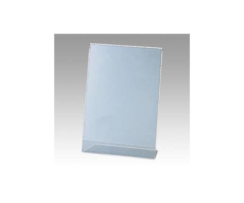 サインスタンド 片面用 タテ　SSD-2735-00 1個