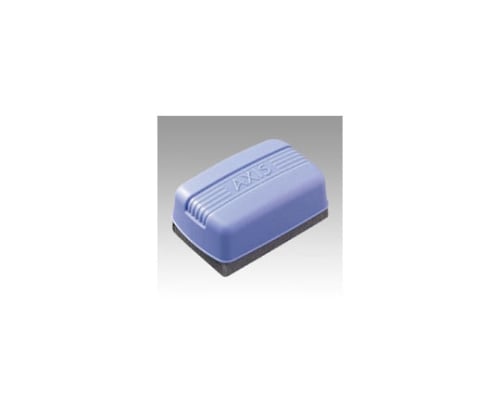 Magnetic Whiteboard Eraser 60405 1pc