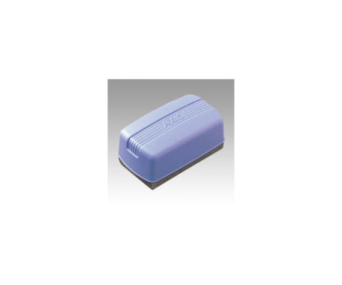 Magnetic Whiteboard Eraser 60406 1pc