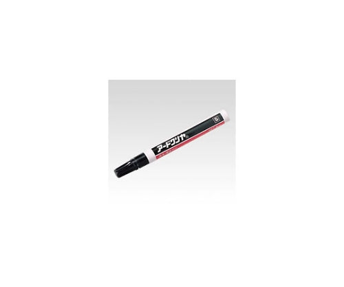 Ard Clear Erasable Correction Fluid, Thin, S-Shape, 1 Bottle