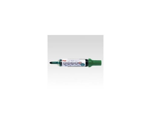 Whiteboard Marker Tough MW50M-D 1 piece