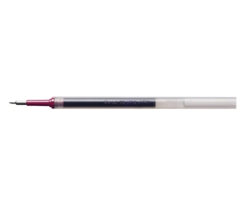 Ballpoint pen refill (ink color: black) XLRN3-A 1 piece
