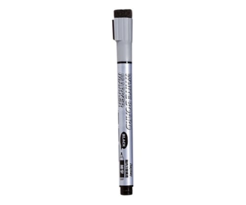 Board marker (ink color: black) LBM154B 1 piece