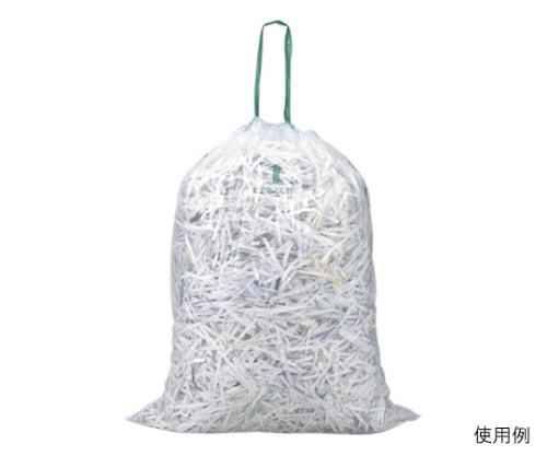 MSパック 85L ヒモツキ200L(100マイイリ) 1箱(100枚入)