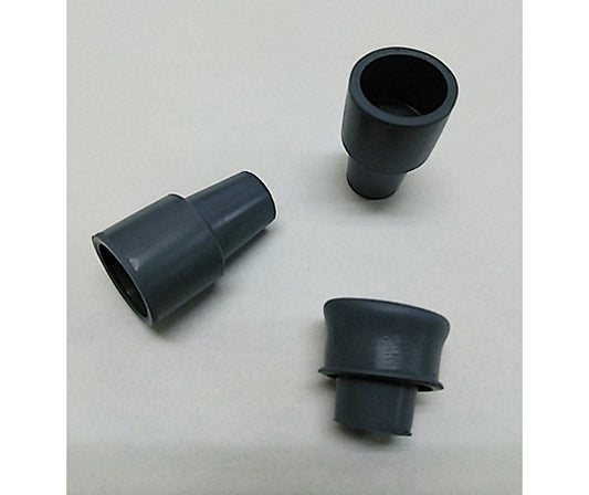 Butyl W plug 1 piece W-29TK 1 piece