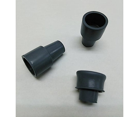 Butyl W stopper 10 pieces W-5 1 pack (10 pieces)
