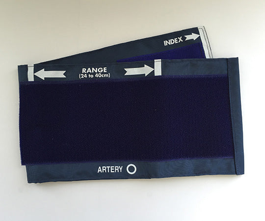 Nylon cuff M standard type adult 1099F522 1 piece