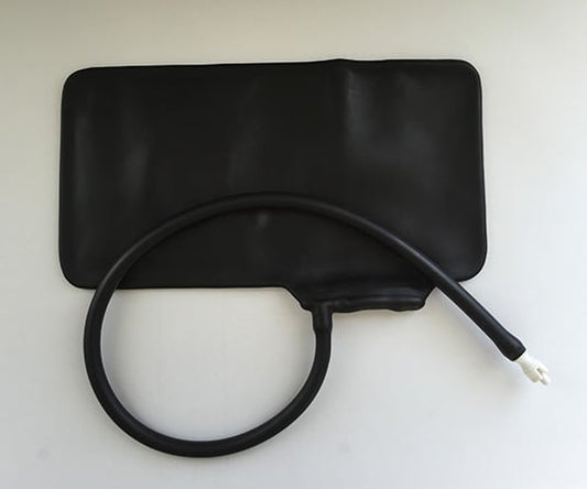 Regina Bladder M Size 1370F012 1 piece