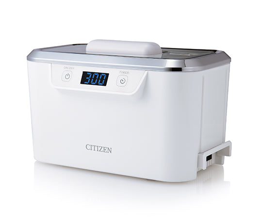 초음파 세정기 SWT710 1대