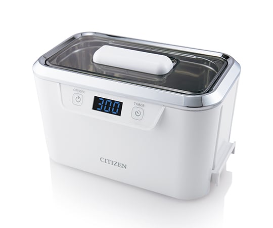 초음파 세정기 SWT710 1대