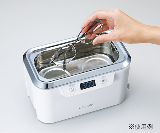 초음파 세정기 SWT710 1대