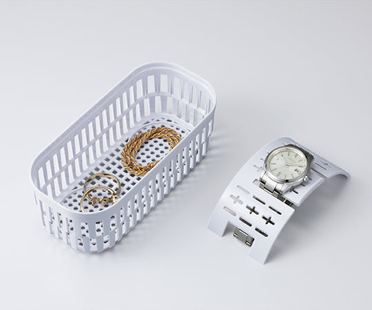 초음파 세정기 SWT710 1대