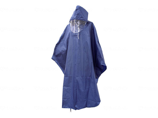 ｽｷﾞﾀ全身反射　車ｲｽ用ﾎﾟﾝﾁｮ ﾈｲﾋﾞｰ ﾌﾘｰ